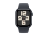 Bild på Apple Watch SE (GPS)