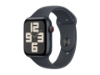 Bild på Apple Watch SE (GPS + Cellular)