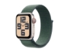 Bild på Apple Watch SE (GPS + Cellular)