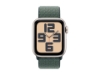 Bild på Apple Watch SE (GPS + Cellular)