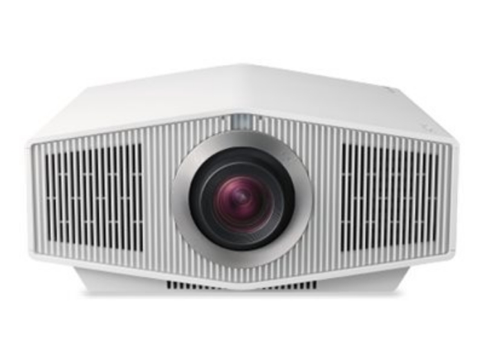 Bild på Sony VPL-XW8100ES