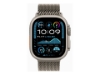 Bild på Apple Watch Ultra 2