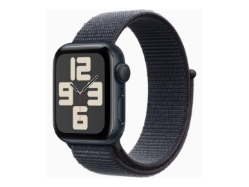 Bild på Apple Watch SE (GPS)