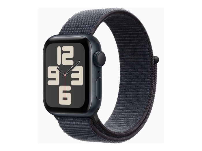 Bild på Apple Watch SE (GPS)