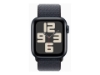 Bild på Apple Watch SE (GPS)