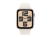 Bild på Apple Watch SE (GPS + Cellular)