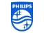 Bild på Philips Evnia 5000 34M2C5501A