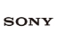 Bild på Sony VPL-XW5000