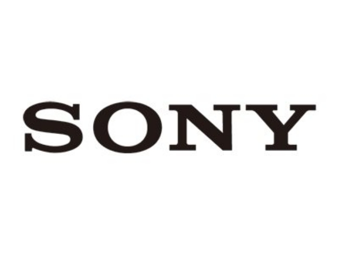 Bild på Sony VPL-XW5000