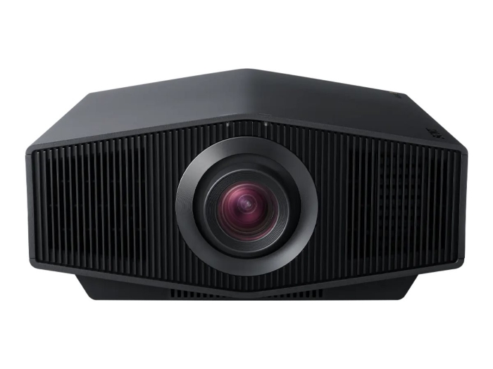 Bild på Sony VPL-XW8100ES