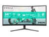 Bild på Philips Evnia 3000 34M2C3500L