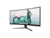Bild på Philips Evnia 3000 34M2C3500L