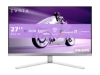 Bild på Philips Evnia 8000 27M2N8500