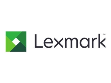 Bild på Lexmark CX962se