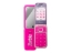 Bild på HMD Barbie Phone