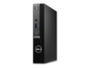 Bild på Dell OptiPlex 7020 (version 2024)