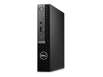 Bild på Dell OptiPlex 7020 (version 2024)