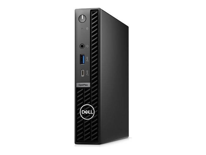 Bild på Dell OptiPlex 7020 (version 2024)