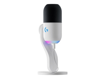 Bild på Logitech G Yeti GX