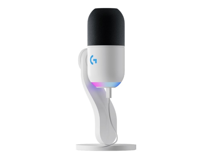 Bild på Logitech G Yeti GX