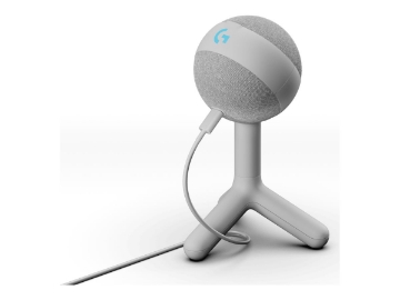 Bild på Logitech G Yeti Orb