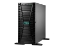 Bild på HPE ProLiant ML110 Gen11
