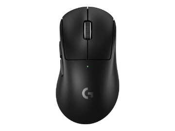 Bild på Logitech G PRO X SUPERLIGHT 2 DEX