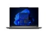 Bild på Lenovo ThinkBook 16p G5 IRX 21N5