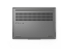 Bild på Lenovo ThinkBook 16p G5 IRX 21N5