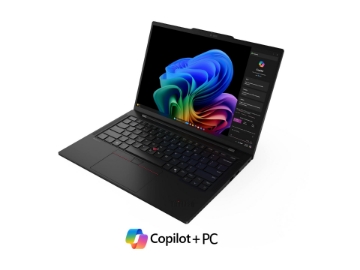 Bild på Lenovo ThinkPad T14s Gen 6 21M1