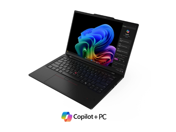 Bild på Lenovo ThinkPad T14s Gen 6 21M1
