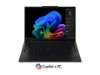 Bild på Lenovo ThinkPad T14s Gen 6 21M1
