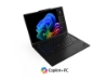 Bild på Lenovo ThinkPad T14s Gen 6 21M1