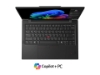 Bild på Lenovo ThinkPad T14s Gen 6 21M1