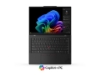 Bild på Lenovo ThinkPad T14s Gen 6 21M1