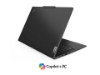 Bild på Lenovo ThinkPad T14s Gen 6 21M1