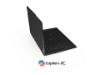 Bild på Lenovo ThinkPad T14s Gen 6 21M1