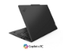 Bild på Lenovo ThinkPad T14s Gen 6 21M1