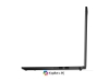 Bild på Lenovo ThinkPad T14s Gen 6 21M1