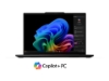Bild på Lenovo ThinkPad T14s Gen 6 21M1