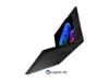 Bild på Lenovo ThinkPad T14s Gen 6 21M1