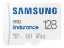 Bild på Samsung PRO Endurance MB-MJ128KA