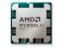 Bild på AMD Ryzen 7 Pro 8700GE