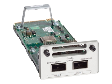 Bild på Cisco Meraki