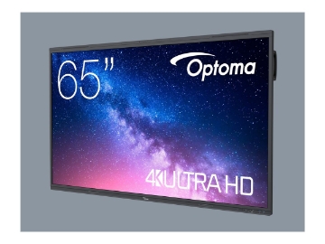 Bild på Optoma Creative Touch 5653RK