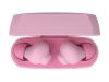 Bild på Belkin SoundForm Nano 2 for Kids