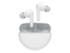 Bild på Belkin SoundForm Nano 2 for Kids