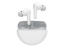 Bild på Belkin SoundForm Nano 2 for Kids