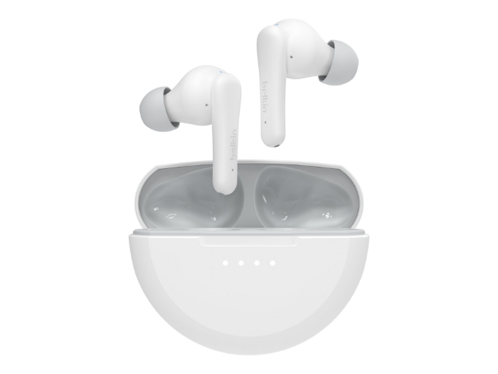 Bild på Belkin SoundForm Nano 2 for Kids