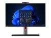 Bild på Lenovo ThinkCentre M90a Pro Gen 4 12JM